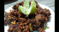 Beef Tikka Masala – pachakam.com - Tamil Recipes image
