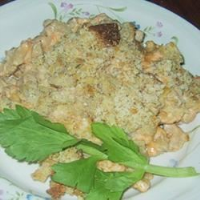 Good For You Macaroni and Cheese Recipe | Allrecipes image