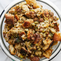 Stuff It! The Only Thanksgiving Stuffing Tips and Recipes ... image