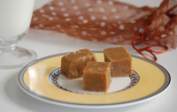 Penuche Fudge Recipe | Allrecipes image