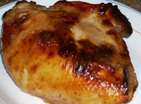 Convection Roast Turkey Breast | Just A Pinch Recipes image