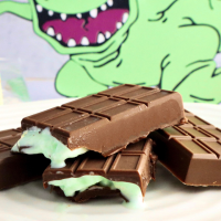 Try This Reptar Ice Cream Bar Recipe to Celebrate the 30th ... image