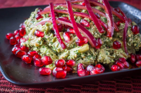 My Favorite Albacore Tuna Salad Recipe - Food.com image