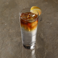 Sonic Surfer Cocktail Recipe image
