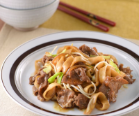 Niu rou mian (beef noodles) - Cookidoo® – the official ... image