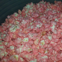 Kool-Aid® Popcorn Recipe | Allrecipes image