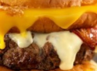 Bob's Burgers | Just A Pinch Recipes image
