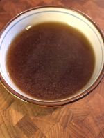 IS BEEF BROTH GOOD FOR YOU RECIPES