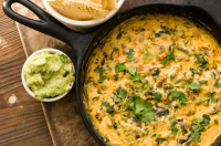 New Year’s Day queso compuesto | Homesick Texan image