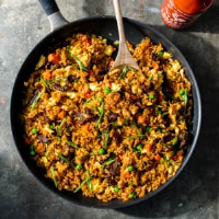 Steak Fried Rice | Cook's Country - Quick Recipes image
