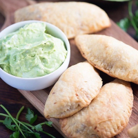 14 Empanada Recipes to Satisfy Your Cravings from Morning ... image