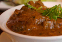 Lamb Madras | Curry Pot – Indian Curry Recipes image