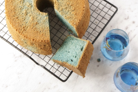 BUTTERFLY PEA POWDER RECIPES