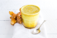 DOES TURMERIC MAKE YOU TIRED RECIPES