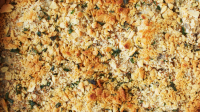 Chicken Parmesan Recipe | Allrecipes image