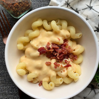 BEER CHEESE SAUCE FOR PASTA RECIPES