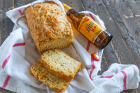 Beer Bread - The Pioneer Woman – Recipes, Country Life ... image