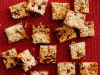Easy Magic Cookie Bars Recipe | Food Network Kitchen ... image