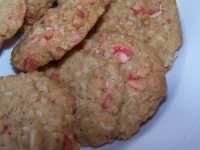 Andes Peppermint Crunch Chunkies Recipe - Food.com image