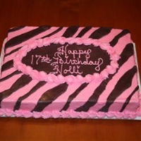 Anniversary Cake Recipe | Allrecipes image