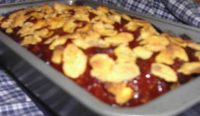 Cornflake Meatloaf Recipe - Food.com image