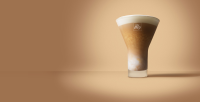 How to Make a Perfect Latte Macchiato - Recipe - illy image
