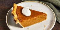 HOW LONG IS SWEET POTATO PIE GOOD FOR RECIPES