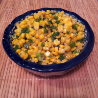 Corn and Jalapenos Recipe | Allrecipes image