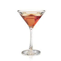 Manhattan - Drink Recipes - Classic Cocktails image