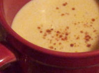 eggnog for one 2 | Just A Pinch Recipes image