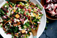 Ultimate Winter Salad - The Pioneer Woman – Recipes ... image