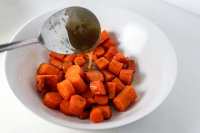 24k Carrots Recipe - Food.com image