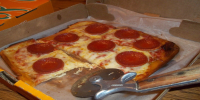 Ledo Pizza & Ledo Pizza Sauce Recipe — CrustConductor image