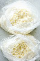 How to Make Cauliflower Rice | Easy Recipe + Tips for ... image