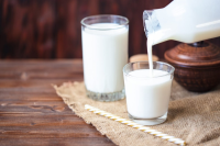 IS BUTTERMILK GOOD AFTER THE EXPIRATION DATE RECIPES