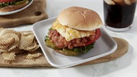 CHICK FIL A DELUXE SPICY CHICKEN SANDWICH RECIPES