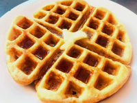 HOW TO MAKE WAFFLE HOUSE CHEESE EGGS RECIPES