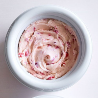 Strawberry Ice Cream - Recipes | Pampered Chef US Site image