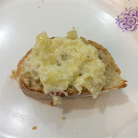 Jarlsberg Cheese Dip Recipe | Allrecipes image