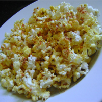 Popcorn Seasoning Recipe | Allrecipes image
