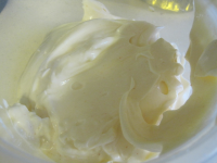 CALORIES IN 1 CUP OF MAYONNAISE RECIPES