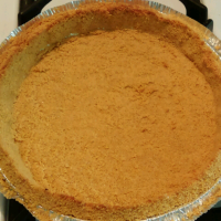 Gluten Free Pie Crust Recipe | Allrecipes image