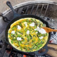 13 One-Pot Recipes You Can Make in Your Cast-Iron Skillet ... image