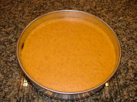 Pumpkin Cheesecake - Dairy and Gluten Free Recipe - Food.com image