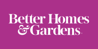 Halloween Peanut Butter Balls | Better Homes & Gardens image