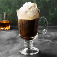 Instant Pod – Irish Coffee – Instant Pot Recipes image