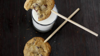 Cookie Dunkers Recipe - Pillsbury.com image