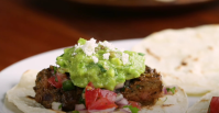 Easy and Spicy Carne Picada Recipe - Recipes.net image