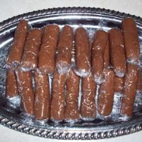 TOOTSIE ROLL FLAVORS RECIPES