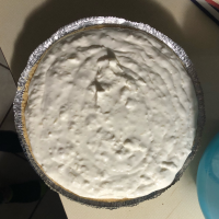 Millionaire Pie Recipe | Allrecipes image
